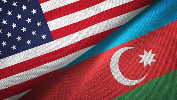 Azerbaijan's trade turnover with USA more than doubles