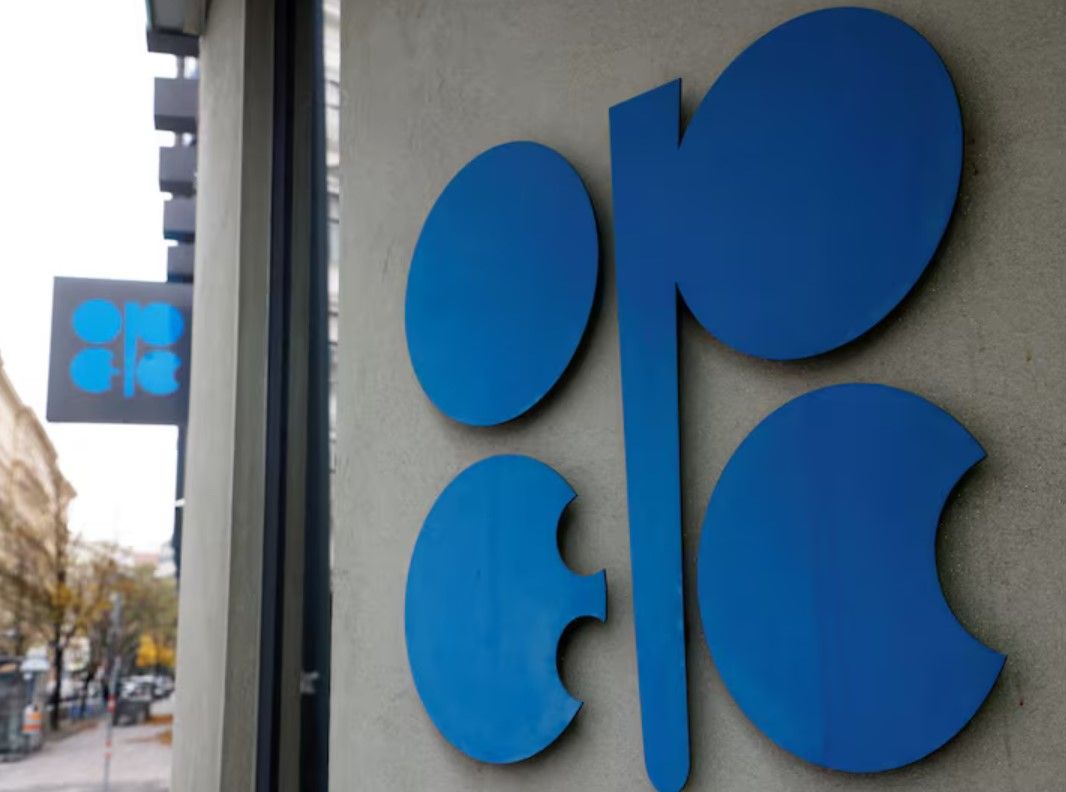 OPEC+ countries extend voluntary reduction of oil production until December