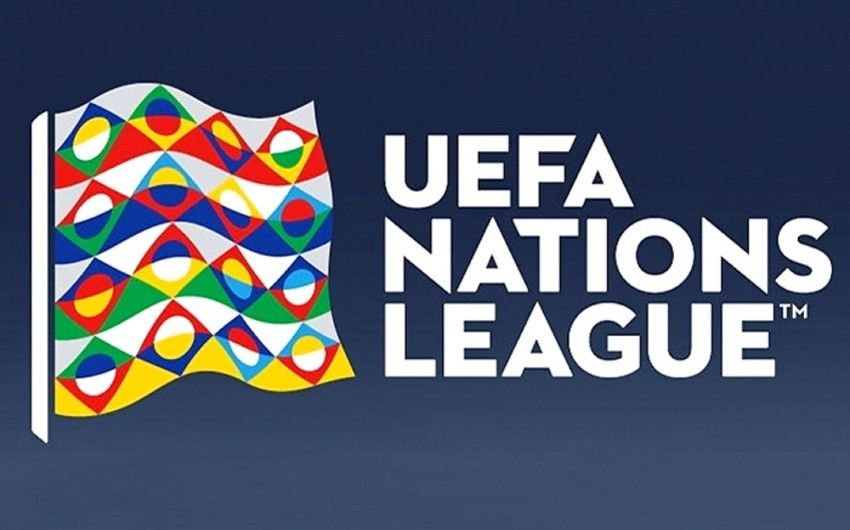 Azerbaijan faces Slovakia in UEFA Nations League match tonight