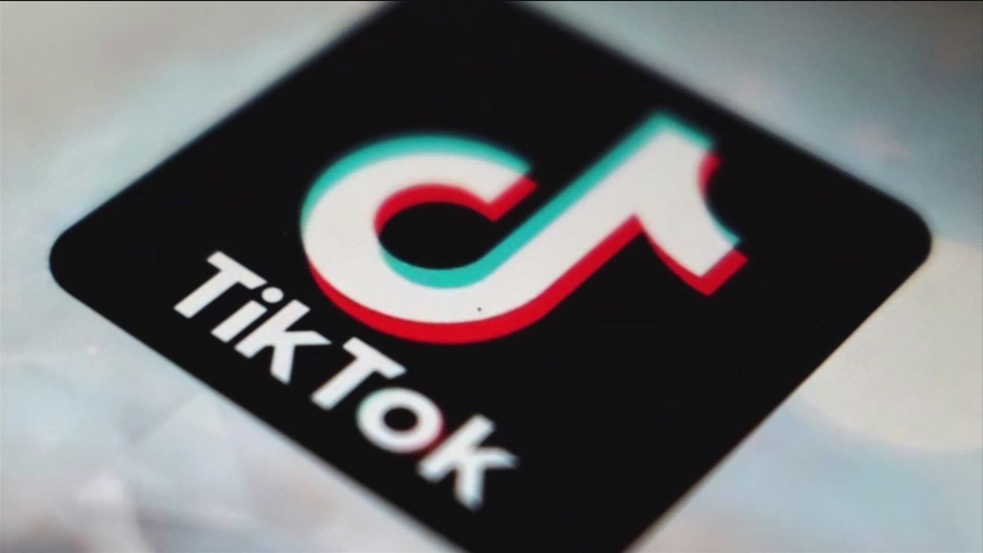 Azerbaijan may tax content monetization on TikTok