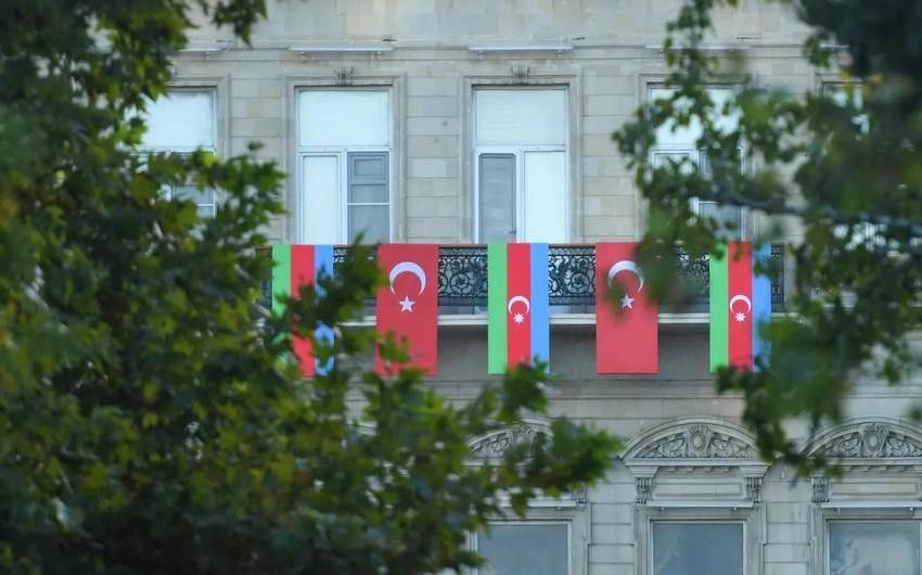 New academic year at Garabagh University and Turkiye-Azerbaijan University to start one week late