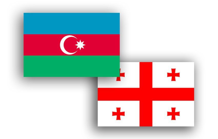 Azerbaijan Defense Minister embarks on visit to Georgia