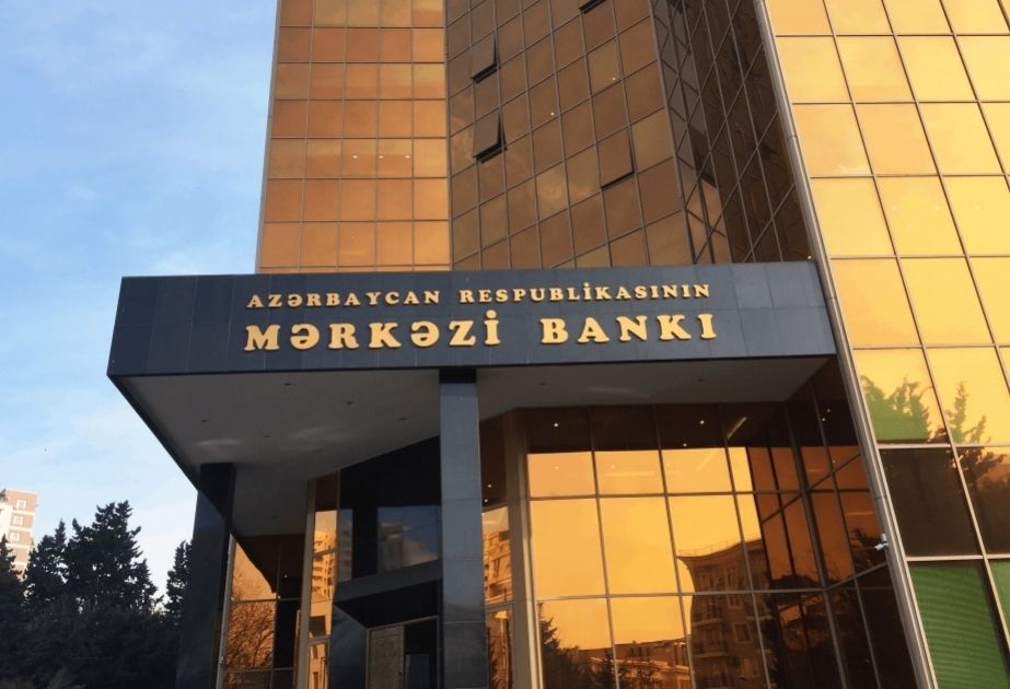 CBA: Legal framework for new financial instruments to be established in Azerbaijan