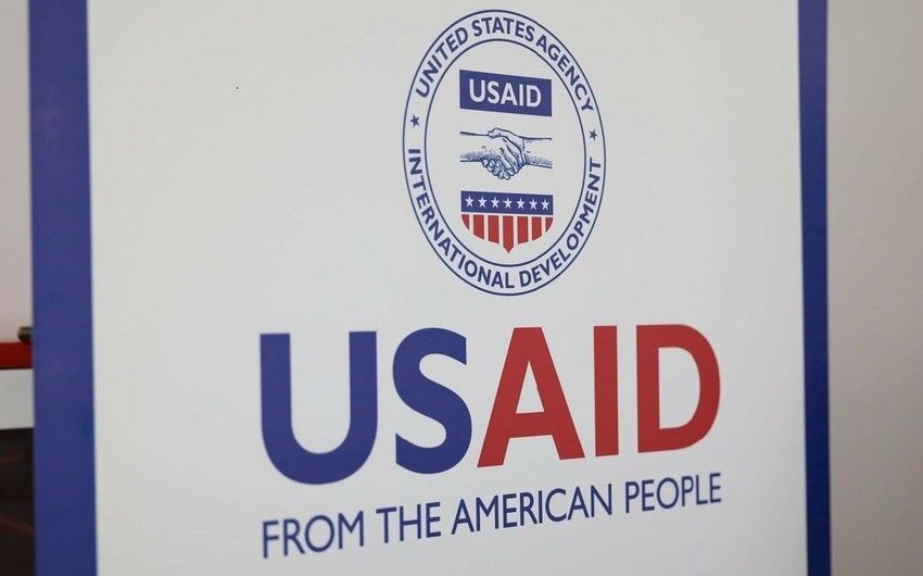 USAID to allocate 250 million USD in financial aid to Armenia