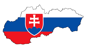 Slovakia faces $3.9 Billion loss due to EU sanctions against Russia since 2022