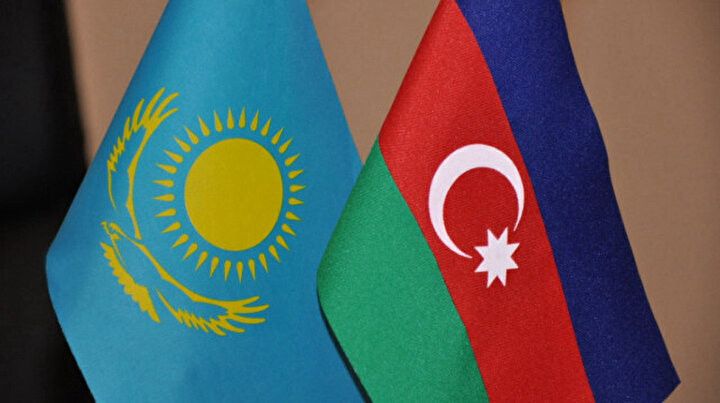 Azerbaijan, Kazakhstan enhancing development of national sports