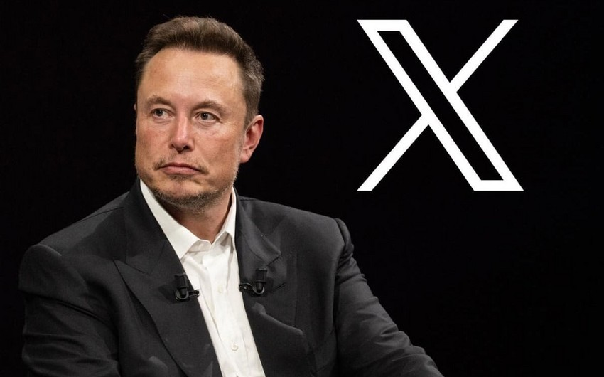 Elon Musk’s X deemed too small for EU crackdown on big tech’s power