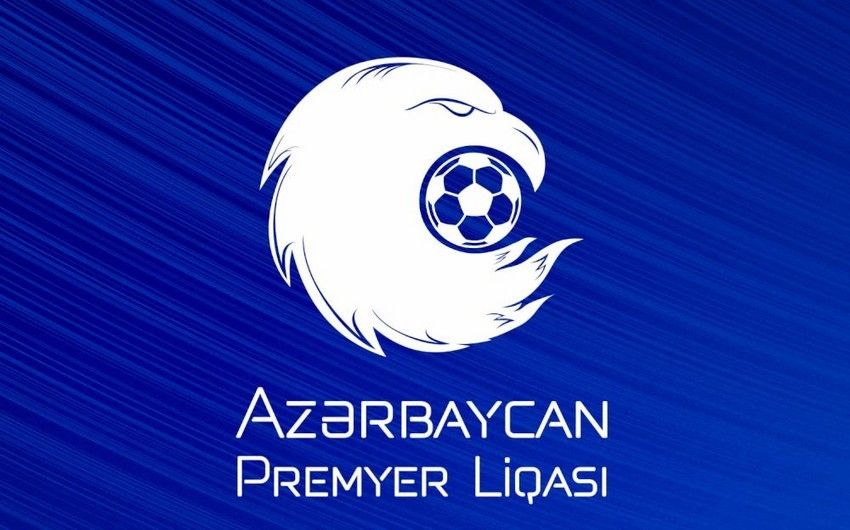 Azerbaijan Premier League: 6th round to conclude with two Matches