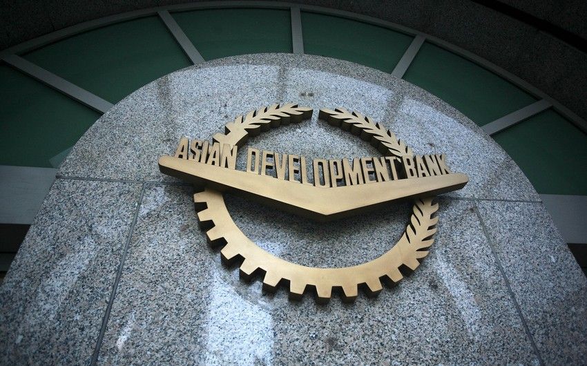 ADB approves $131.5 million loan for key railway line in Azerbaijan