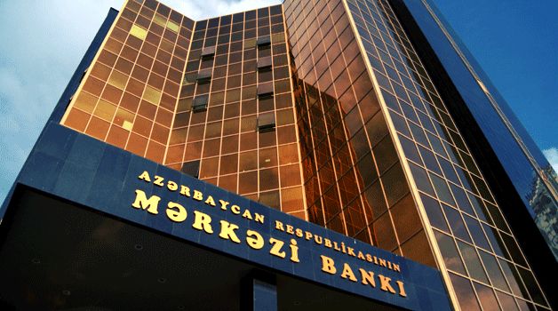 Central Bank of Azerbaijan unveils preliminary green taxonomy example