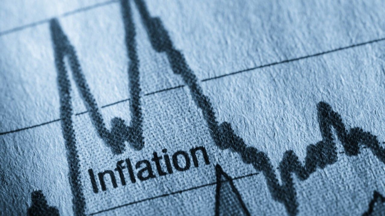 Inflation eases in December in Pakistan