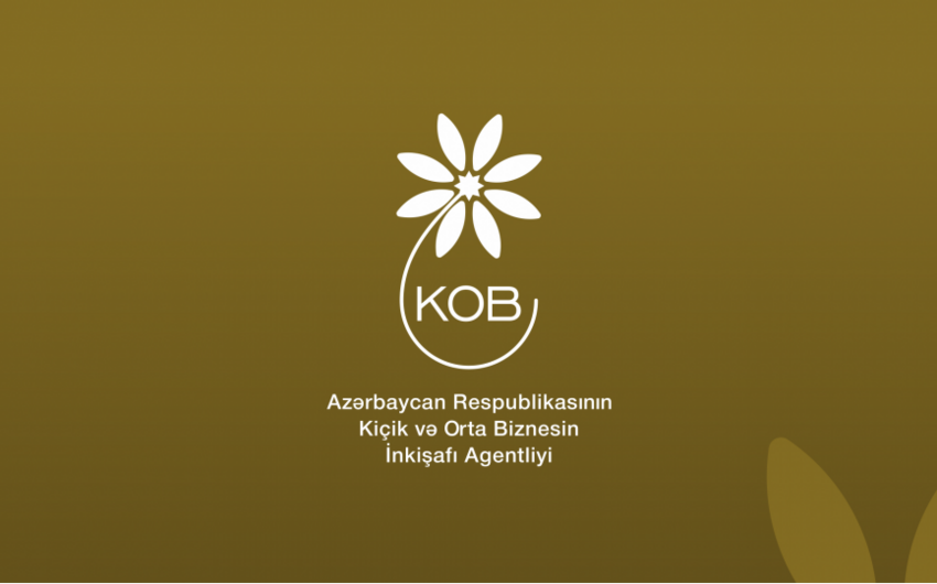 KOBIA develops project for national ESG standards implementation