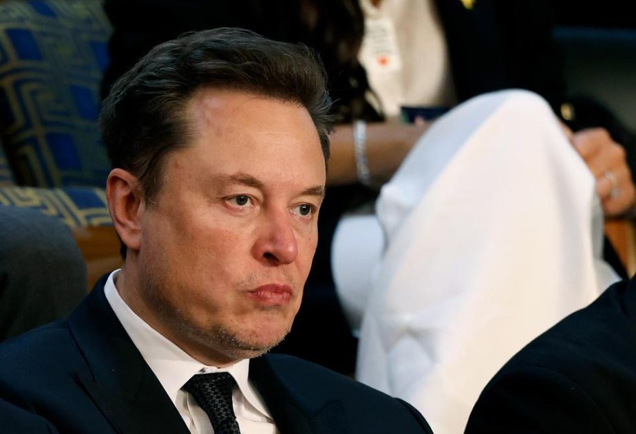 Elon Musk didn’t show up for testimony in probe over his $44 billion Twitter takeover