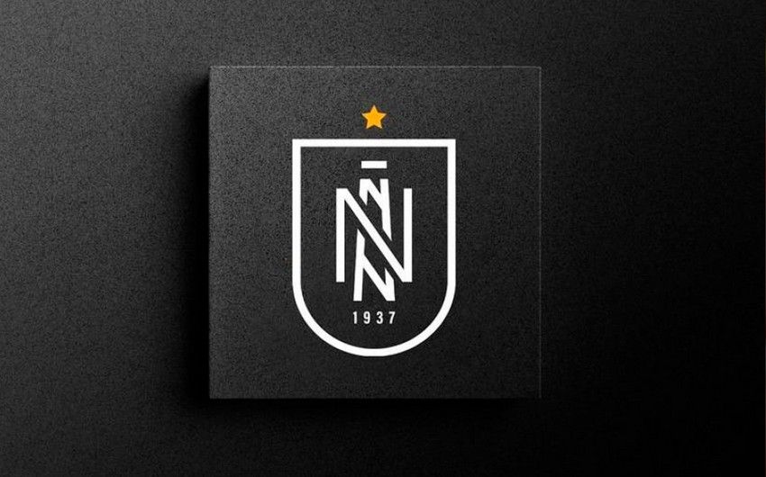 Neftchi sets anti-record in its history