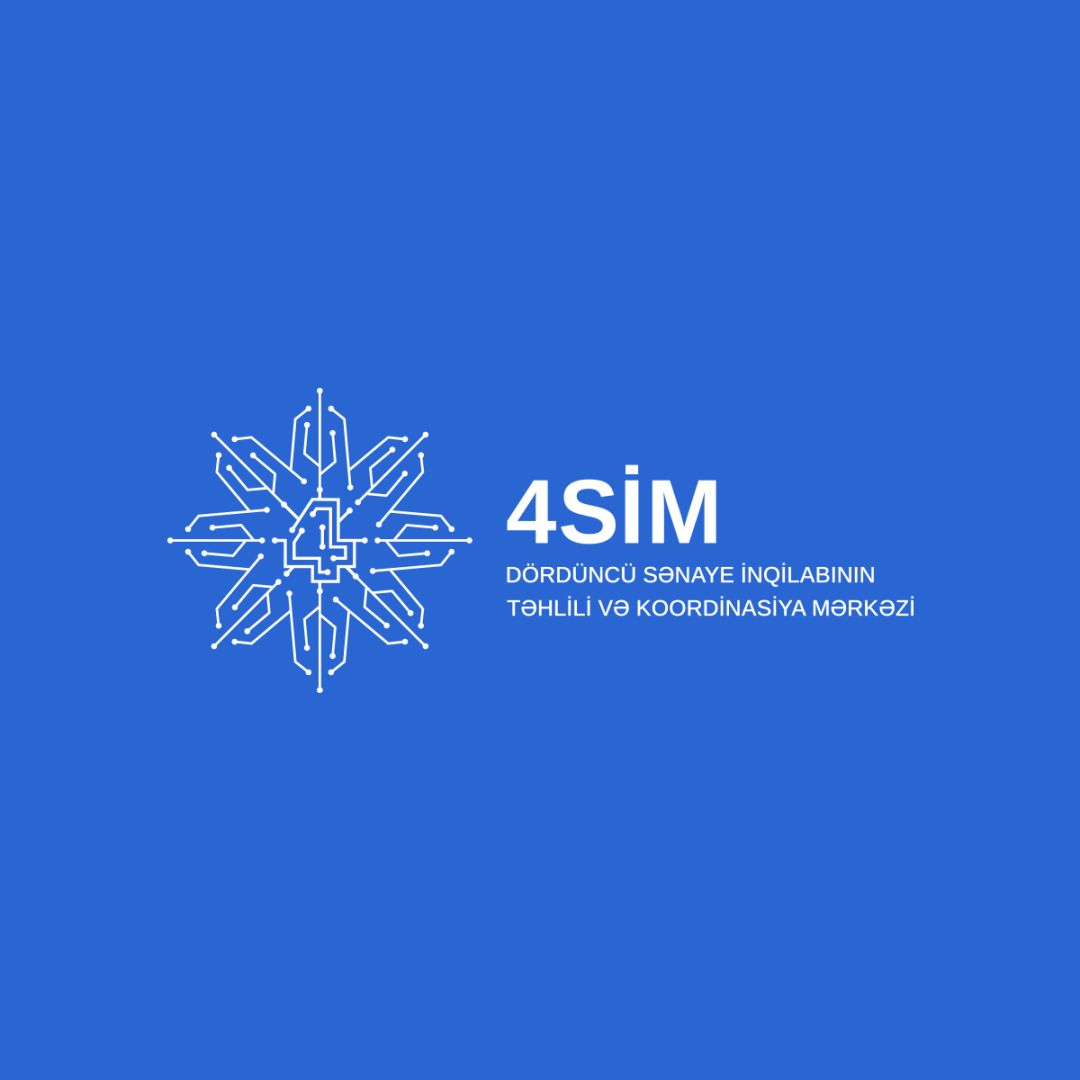 4SIM enables Azerbaijani universities’ access to WEF "Strategic Intelligence" platform