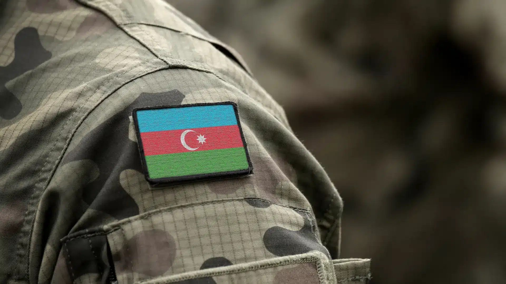 Criminal case initiated regarding death of Azerbaijani soldier