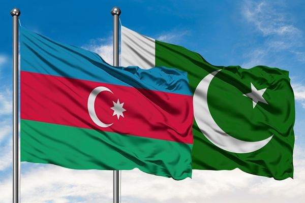 Azerbaijan, Pakistan explore new horizons to boost trade relations