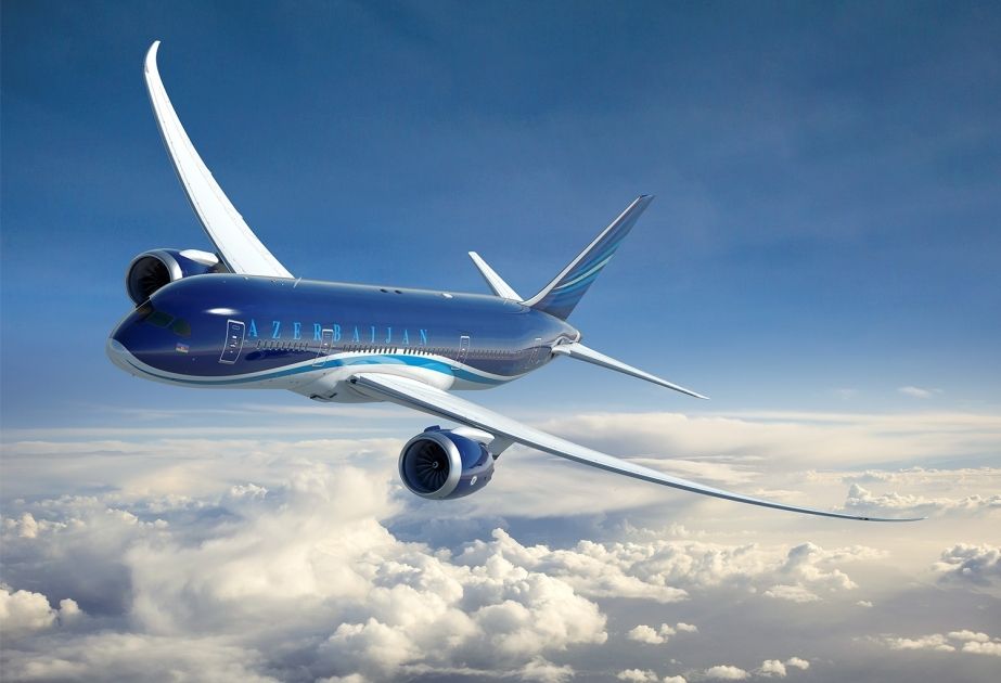 AZAL cancels flights to Israel amid security concerns