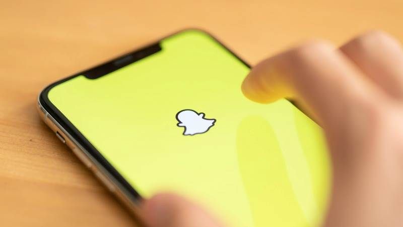 Snapchat to integrate Gemini in its AI chatbot