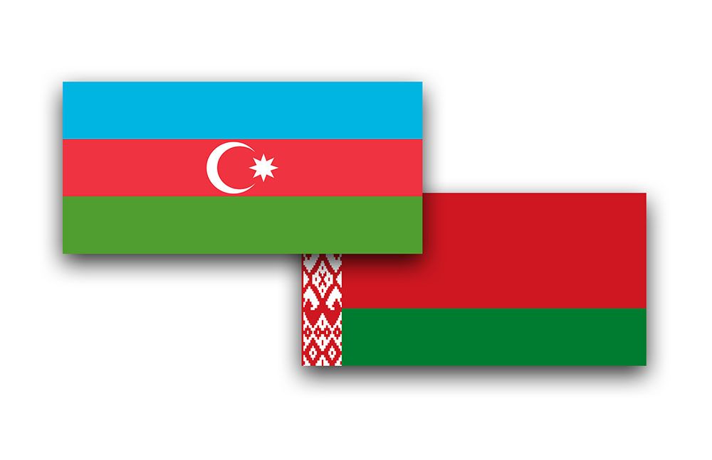 Chief of General Staff of Belarus Armed Forces is paying visit to Azerbaijan