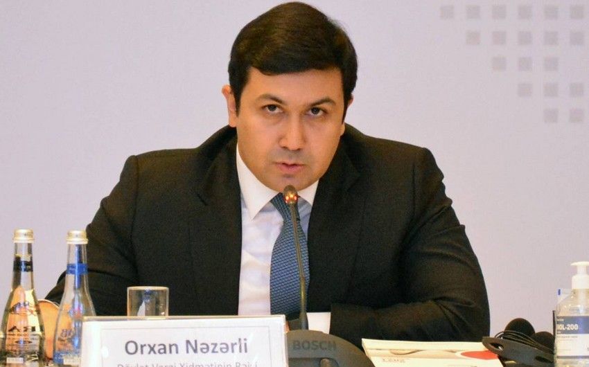 Azerbaijan's energy policy focuses on developing and exporting green energy solutions