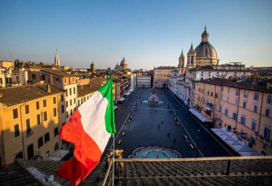 Foreigners living in Italy can obtain citizenship faster