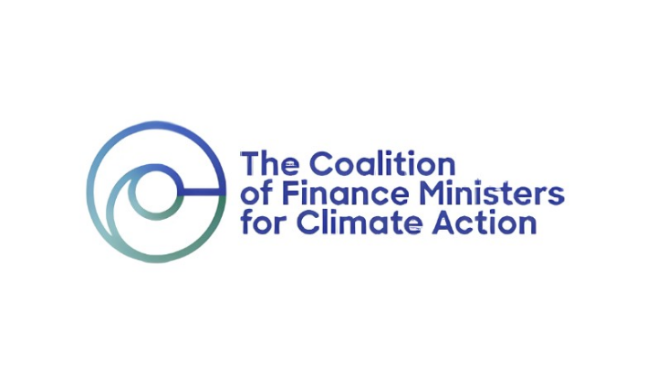 Azerbaijan Finance Ministry joins Coalition of Finance Ministers for Climate Action