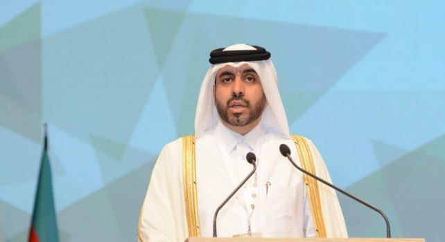 GCC, Azerbaijan eye promising partnerships in strategic sectors, says Qatari Official