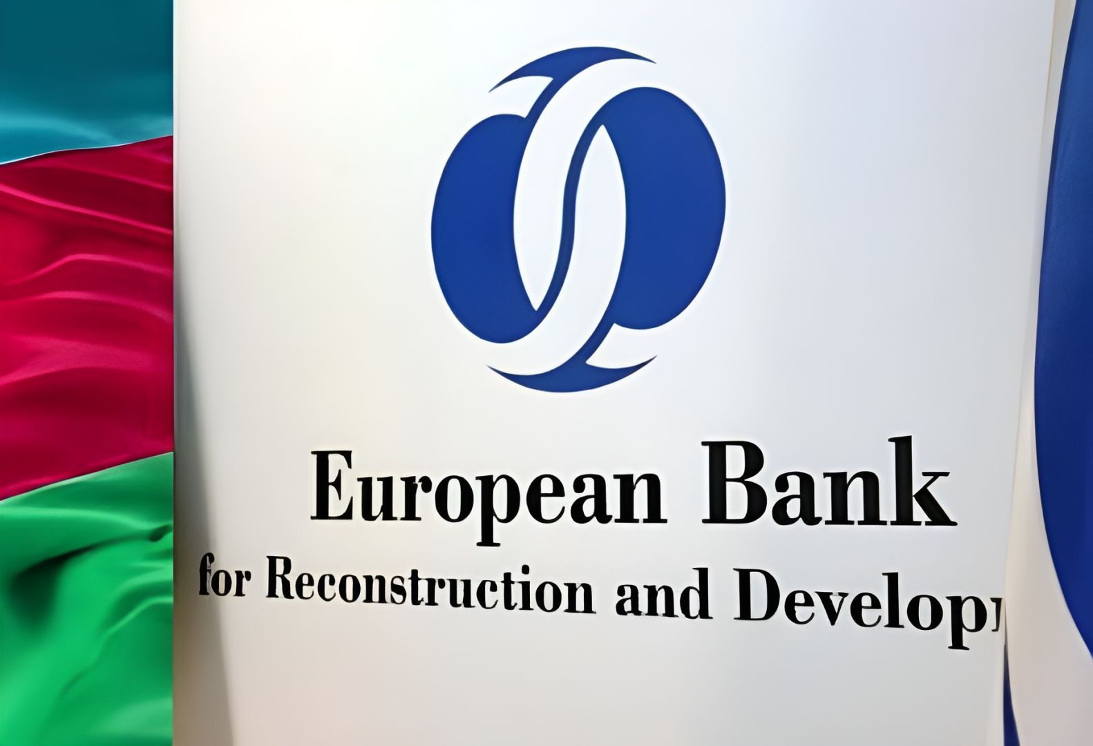 EBRD announced its forecast for Azerbaijan's economic growth