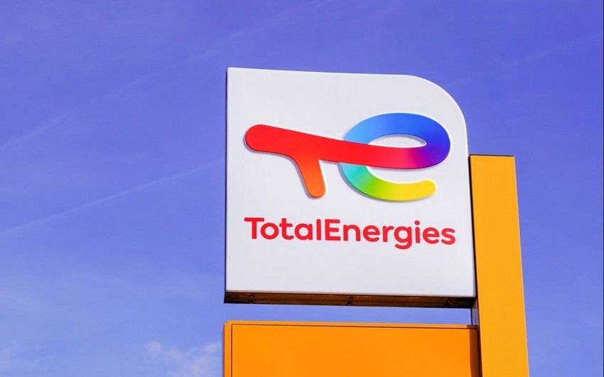 Total Energy buys 45% of U.S. shale gas project from Lewis Energy