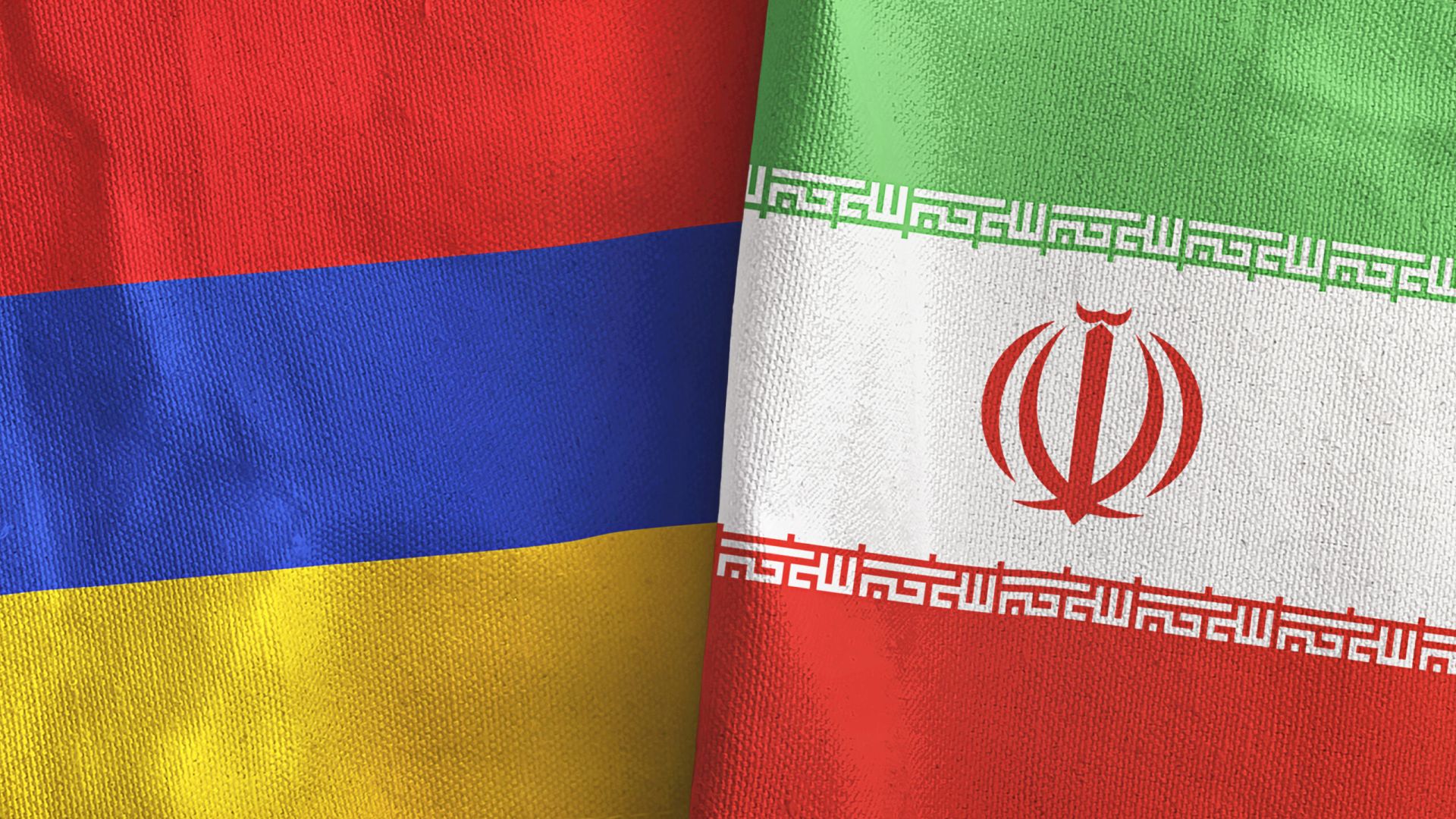 Armenian MP in Iran becomes head of Iran-Armenia Friendship Group