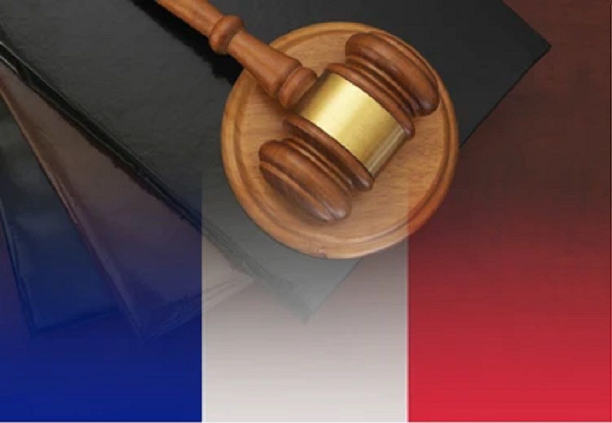 Fake lawyers seek refuge in French law for Armenian separatists