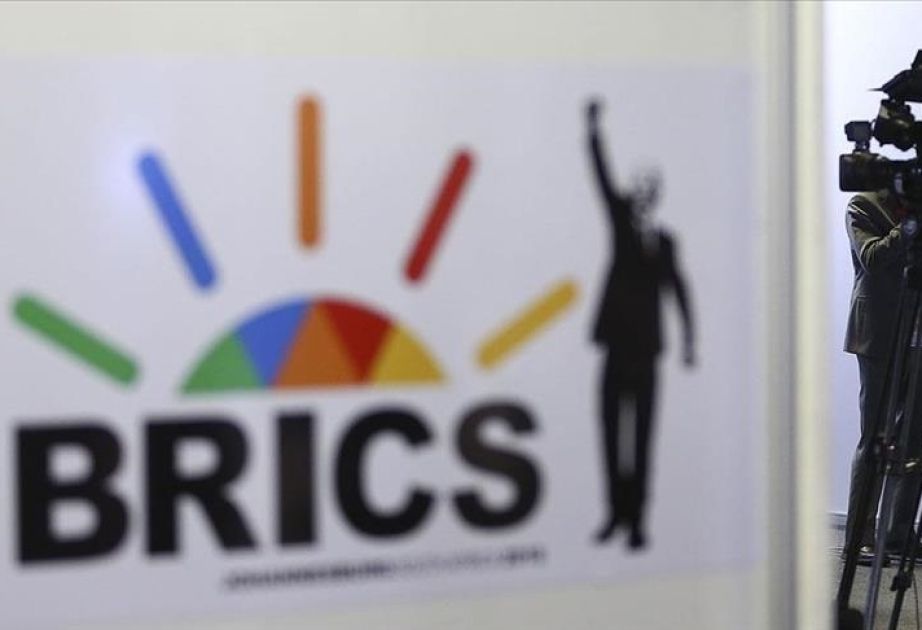 Belarus expects approval as BRICS prepares to add 10 new members