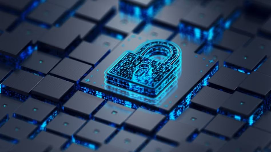 Azerbaijan advances cybersecurity initiatives through strategic developments