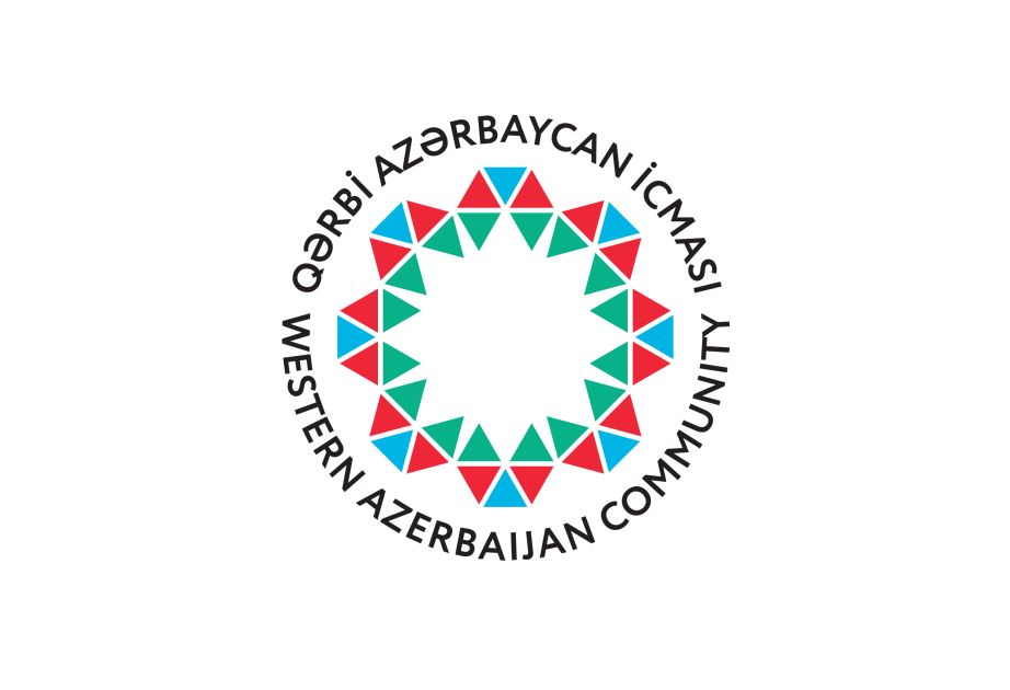 WAC calls on US government to end discrimination against Azerbaijanis