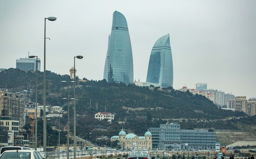 Baku hosts International Forum of Ombudsmen