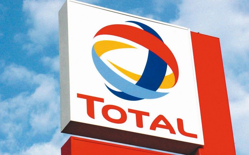 Total and Apache invest $10 billion in oil production in Suriname