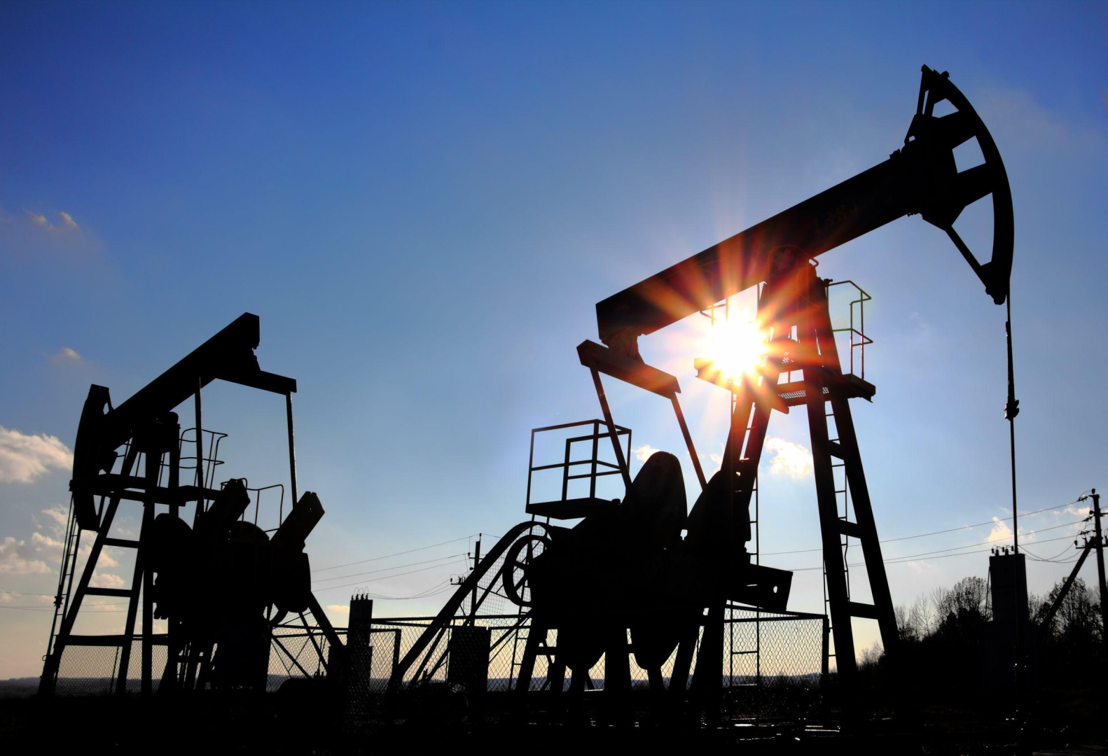 Azerbaijani oil price exceeds amid global market surge