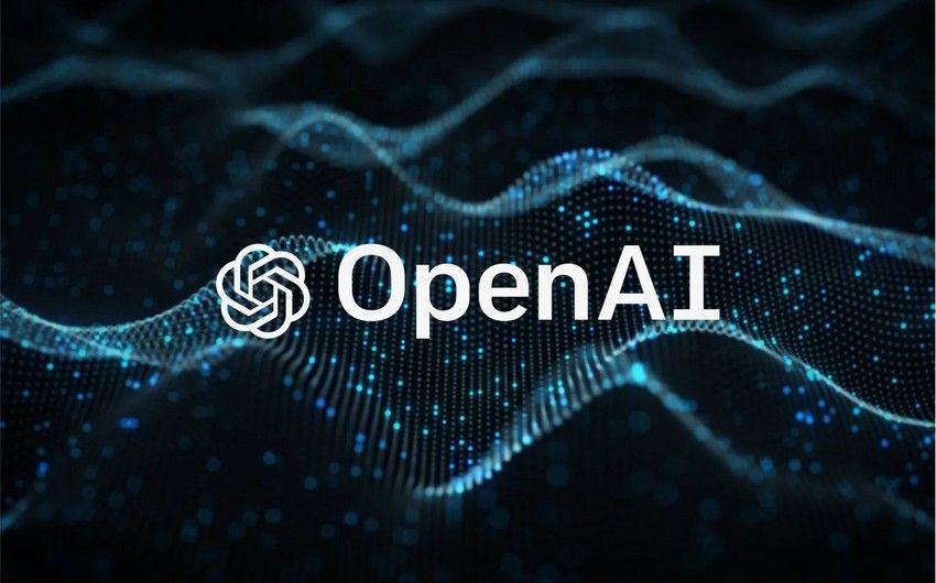 Open AI company, which developed AI chatbot attracted $6.6 billion in investments