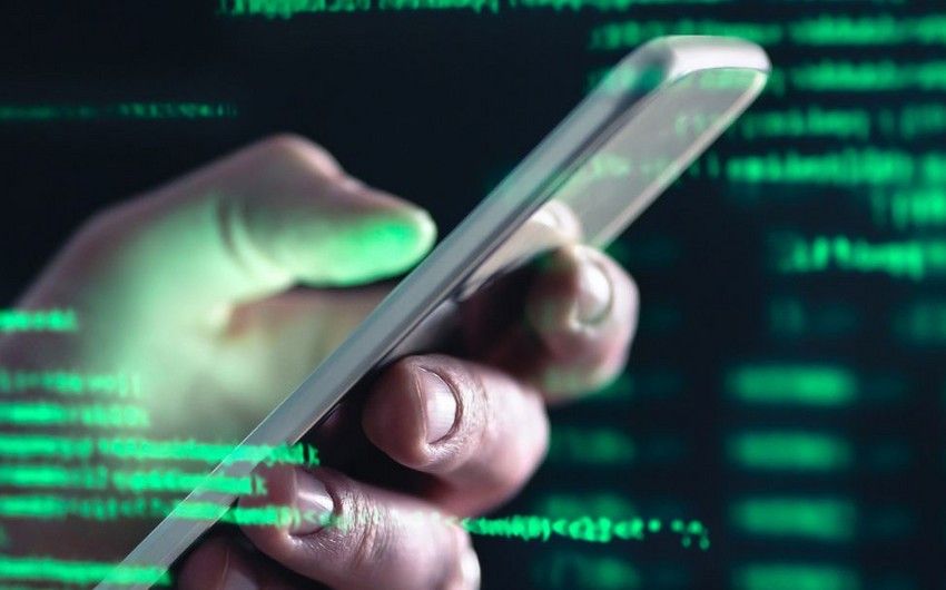 Chinese hacking group  attacked U.S. phone tapping systems