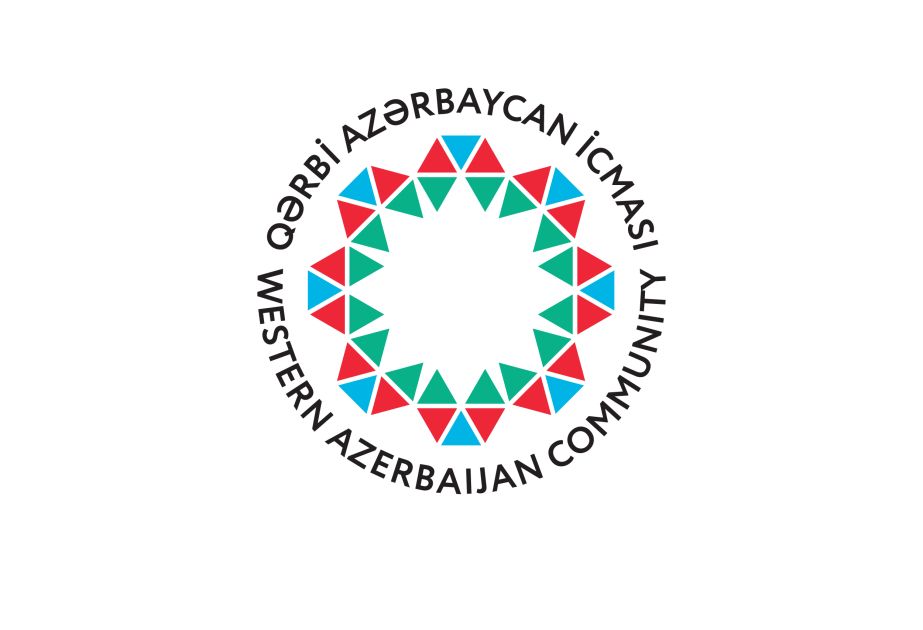 WAC condemns Anti-Azerbaijani statements by Amnesty International and Human Rights Watch