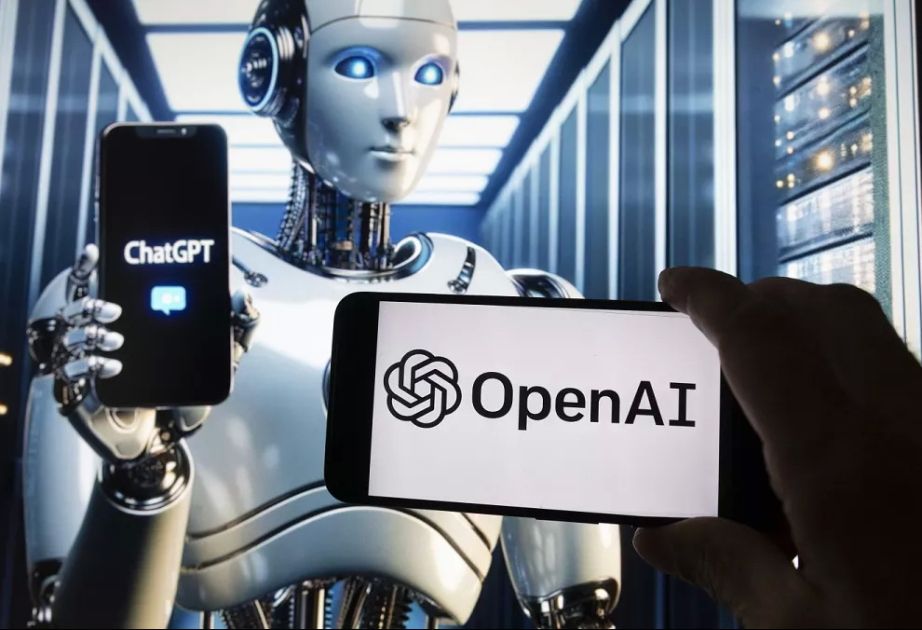 Amount of investments in Open AI company reached $ 157 billion