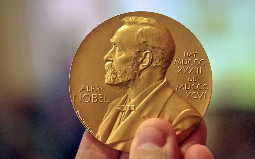 John Hopfield and Jeffrey Hinton won Nobel Prize in Physics