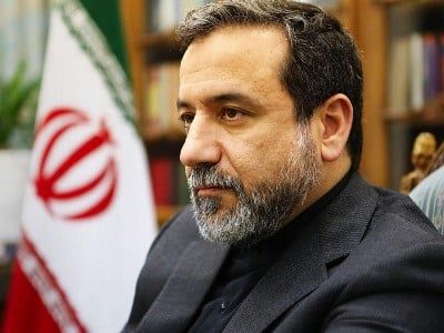 Iran's FM to attend 3+3 regional platform meeting in Türkiye