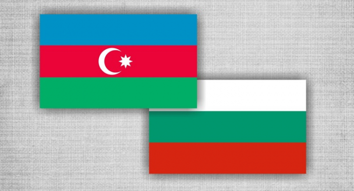 Azerbaijan’s exports to Bulgaria surge significantly