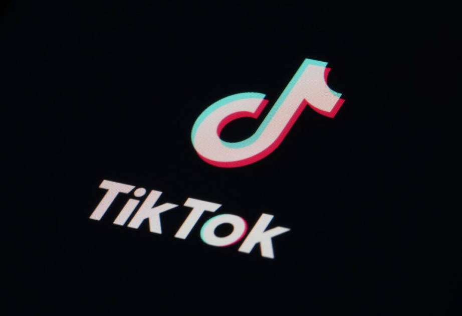 TikTok cuts jobs, turns to AI for content moderation