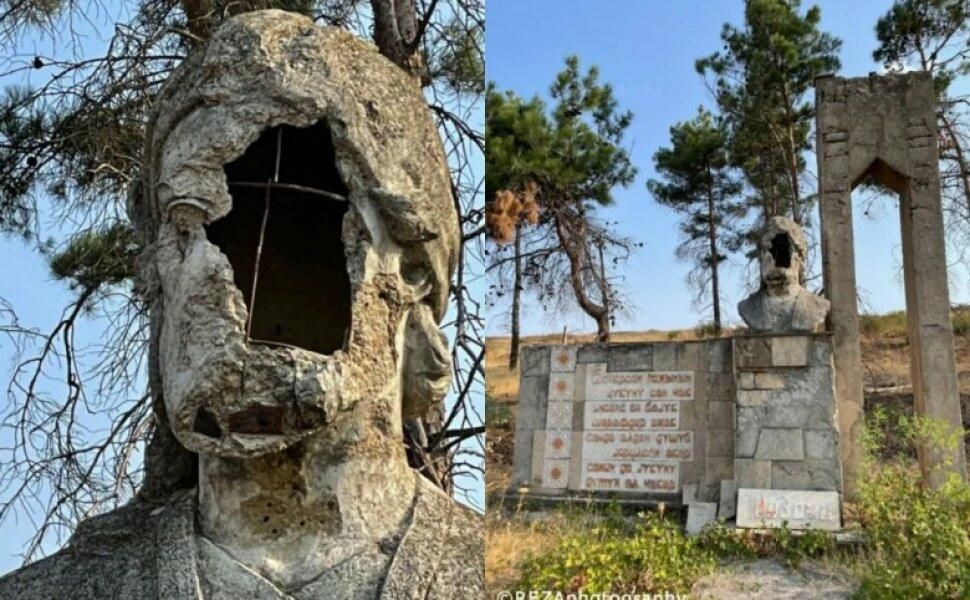 ICESCO adopts relevant documents regarding Armenian vandalism in Garabagh