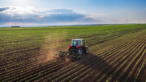 New draft law proposes preferential leasing of agricultural lands in liberated areas