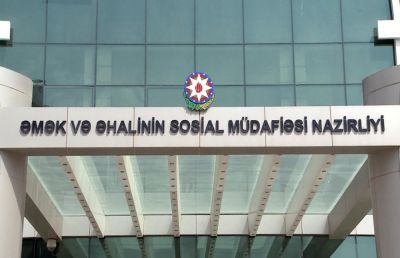 Azerbaijan introduces new measures to boost employment for resettled citizens under Great Return Program