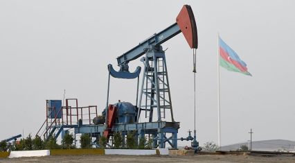 OPEC reveals Azerbaijan’s daily oil production for Q3 2024